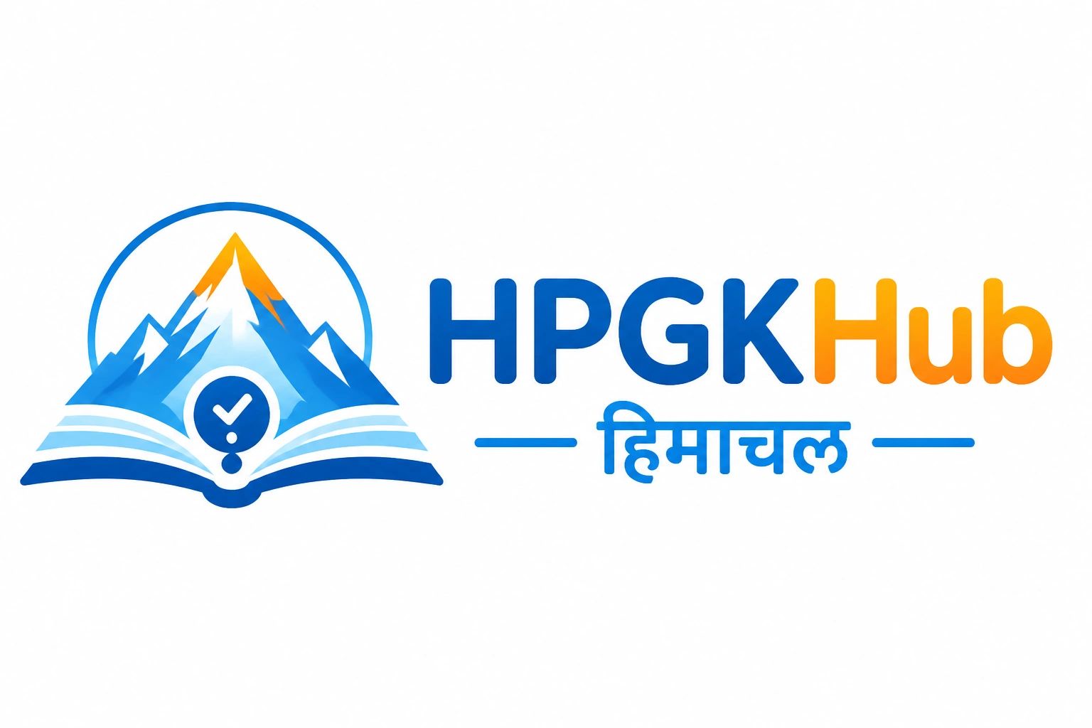 HPGKHUB
